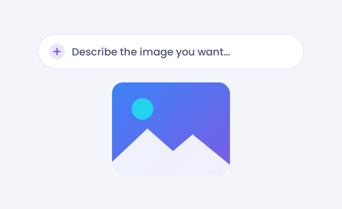 AI Image